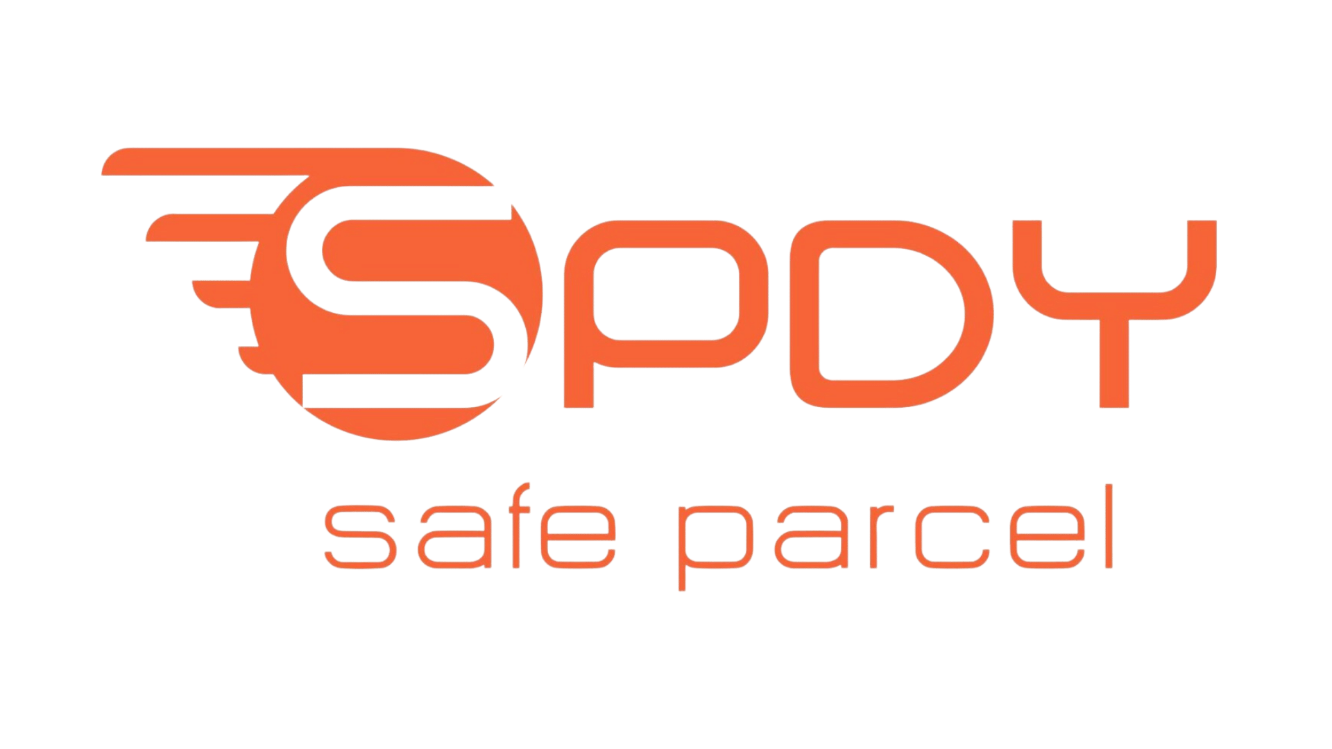 SPDY Safe Parcel